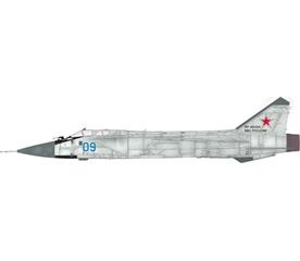 CAL 723101